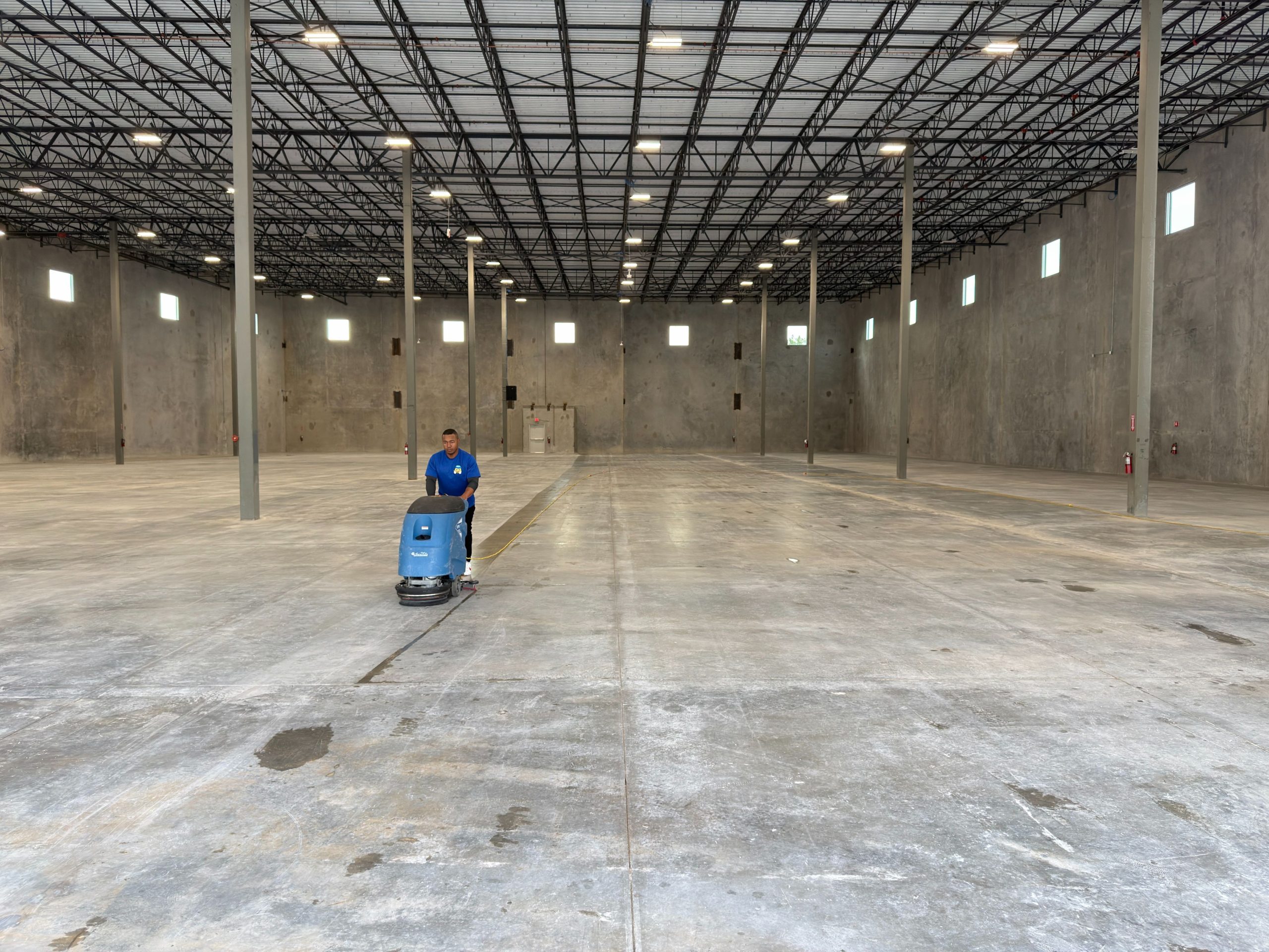 8284A97D 61F8 49AD 8319 0F69F2D63781