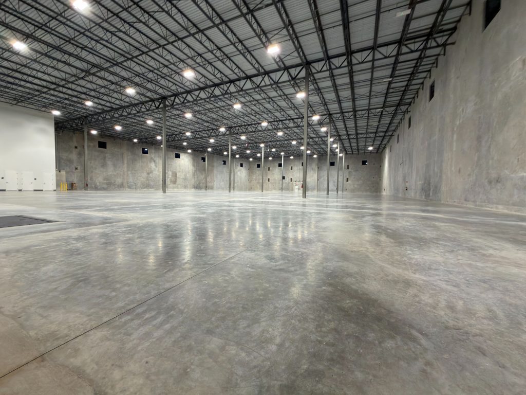 EBFE186D E923 4051 8A36 EBF0059E2451