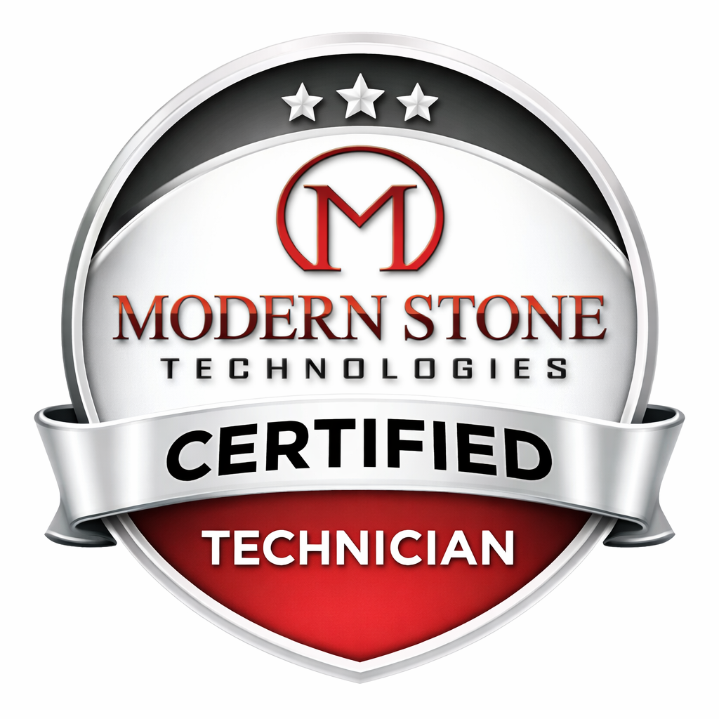 2B80C018 0566 4915 A671 47F000DF8F80