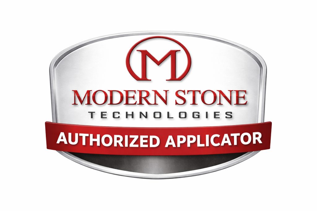 462483B4 E52E 4572 9CB9 C34FDC565556