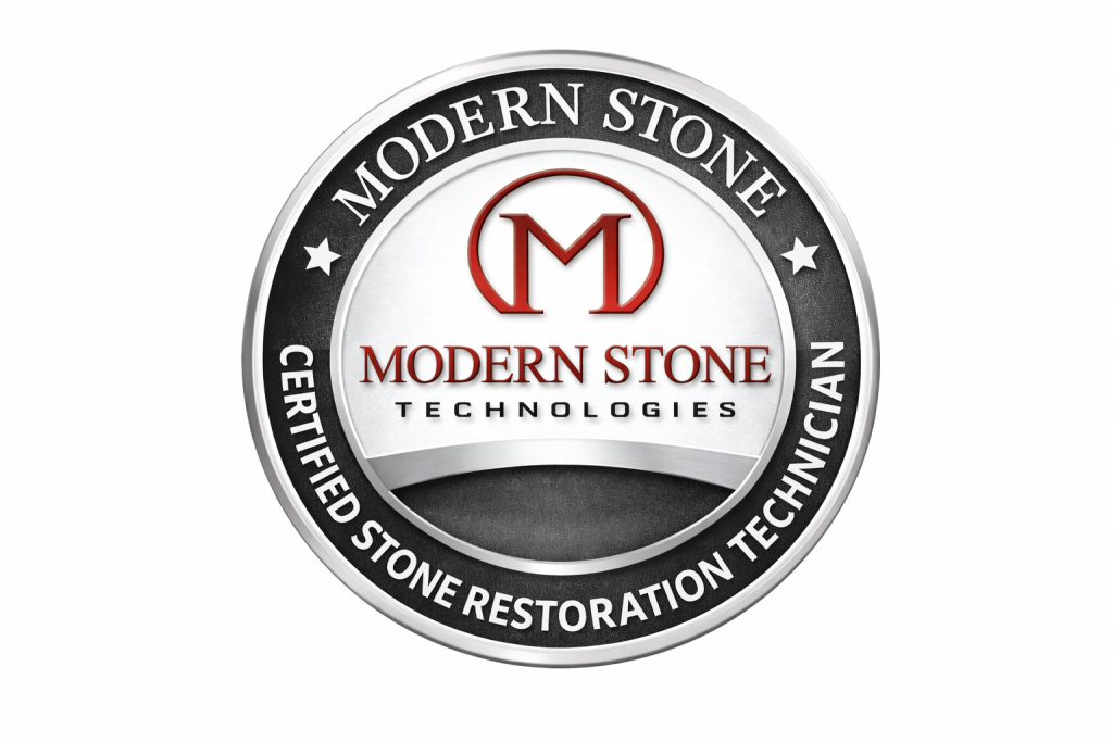 6E36DE1D AF9D 4F13 8E12 53BD3C9B155B